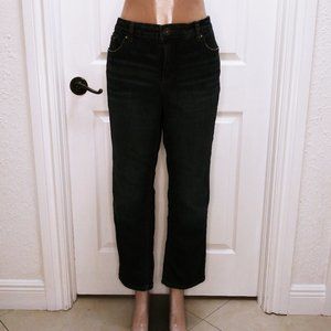 Ruff Hewn Pants
